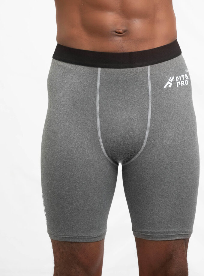 Compression Shorts