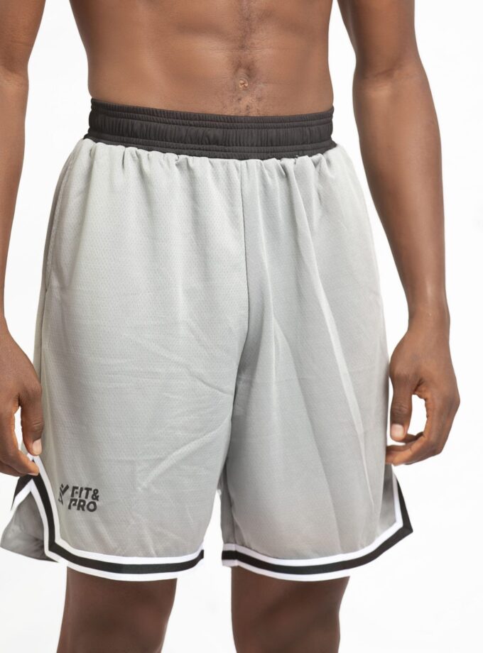 Basketball Shorts