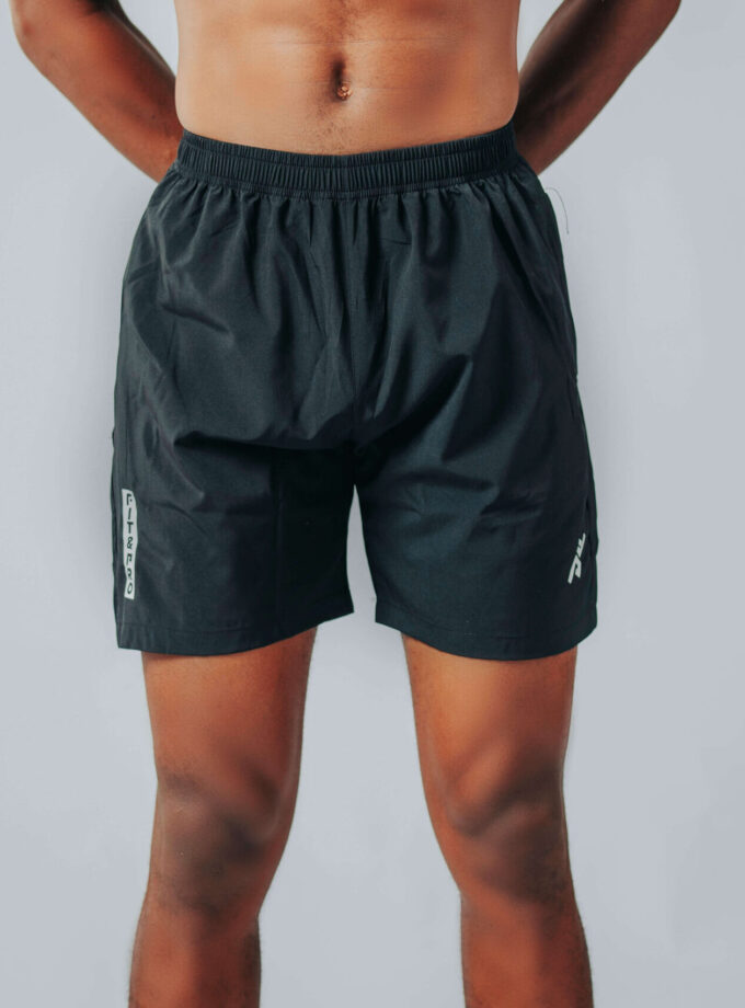 Light-weight Shorts