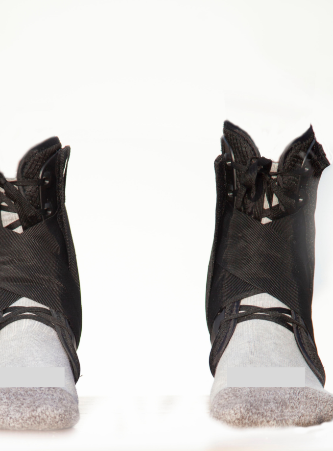 Ankle Brace