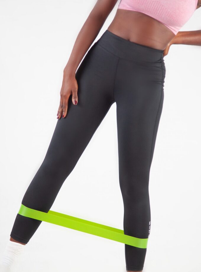 Fitness Leggings