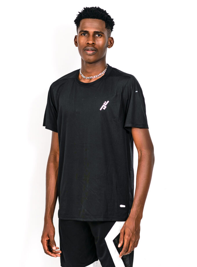 Lightweight Sport T-shirt
