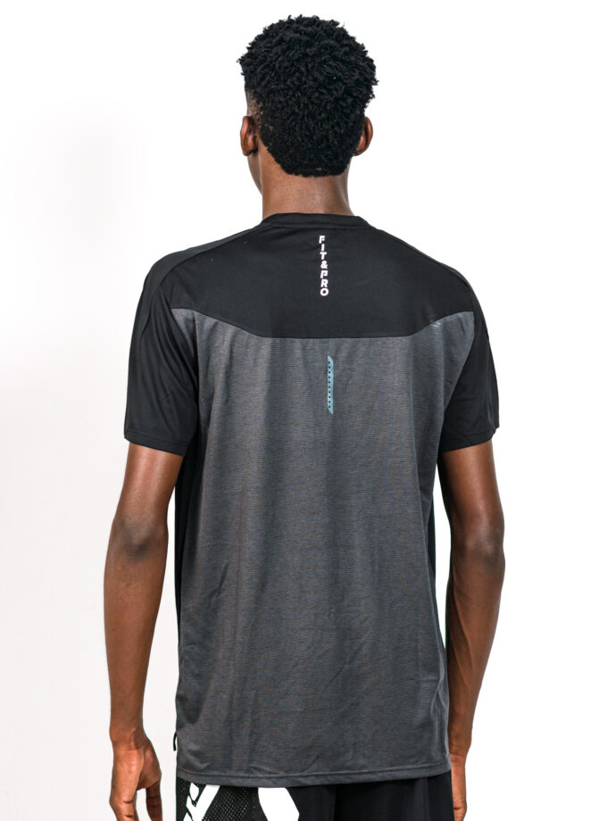 Lightweight Sport T-shirt