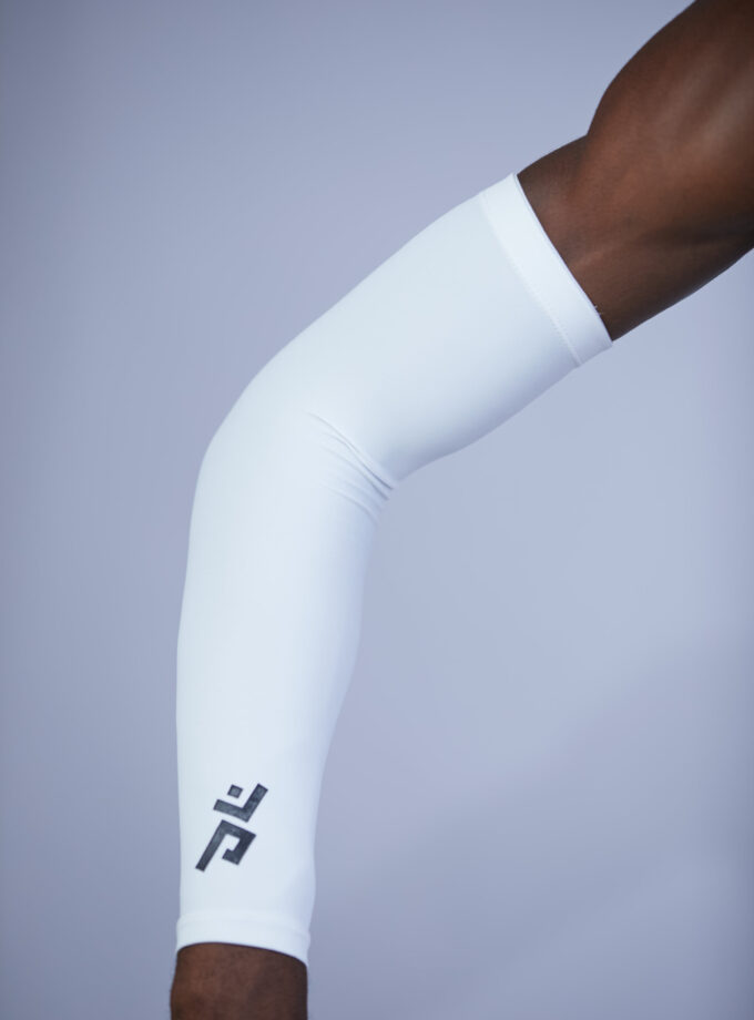 Compression Elbow Sleeves