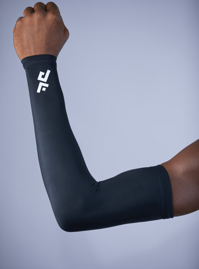Compression Elbow Sleeves